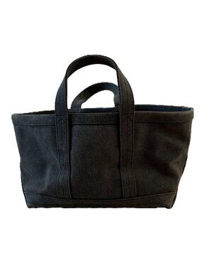 SMITH & HAWKEN | Garden Hand Tool Bag